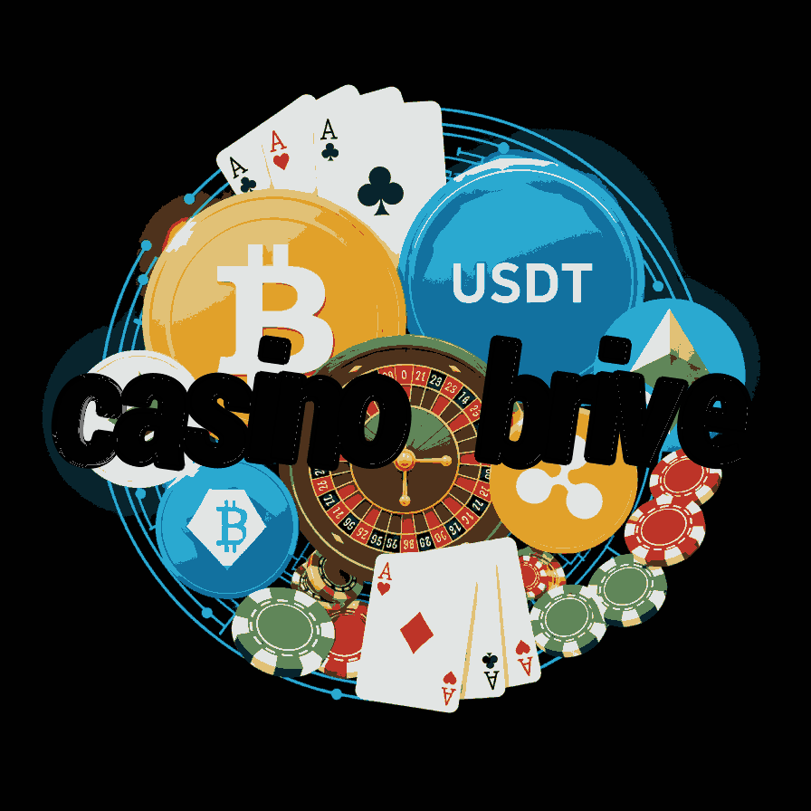 Casino Brive - Top French Regional Casino